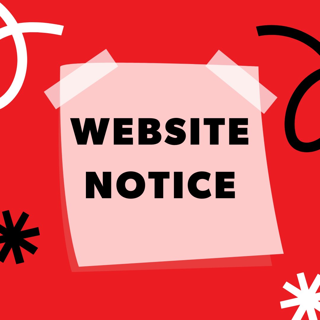 We are currently experiencing sitewide errors on our website. We appreciate your patience and look forward to providing a better user experience through a website upgrade soon!poetryfoundation.org