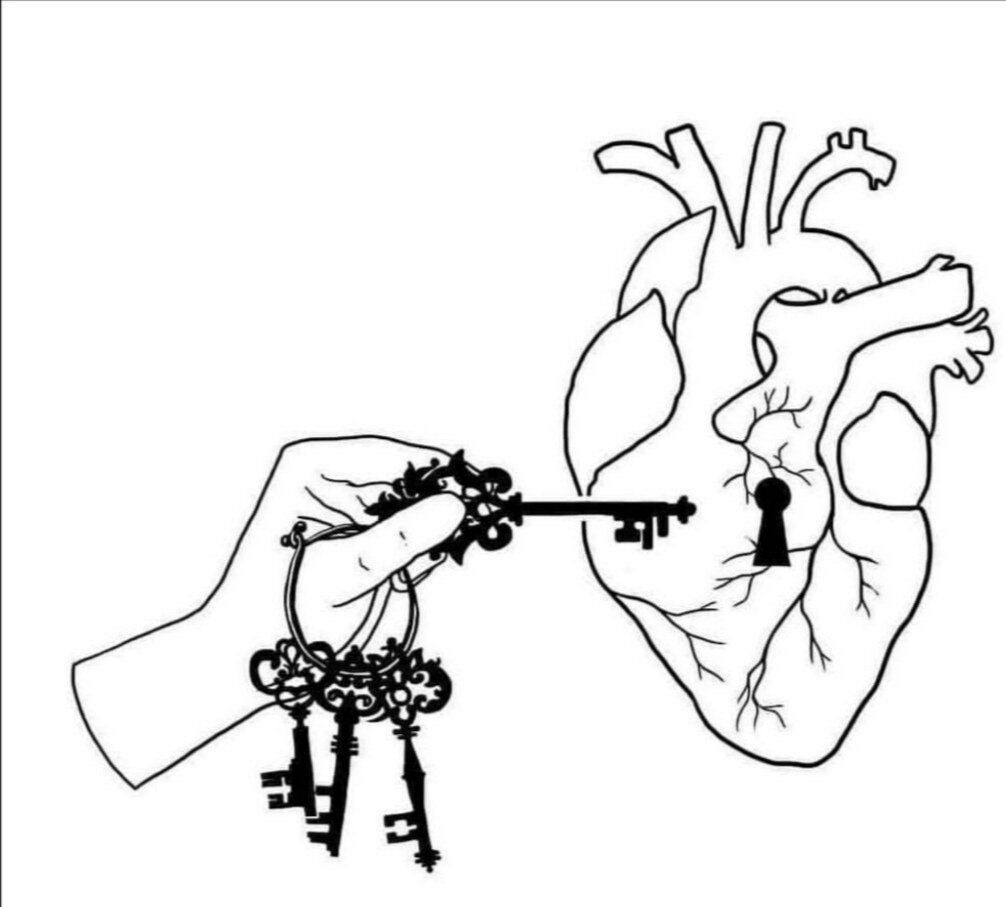 #اﻹبتسامة : هي اللغة الوحيدة التي لا تحتاج لترجمه .. و هي مفتاح العبور للقلوب .. والكلـمة  الطيبة  لو هي  مجرد  سلام يبقى لها في نفوس الناس قيمة  واثر #مقاطعه_المشاهير #هند_القحطاني