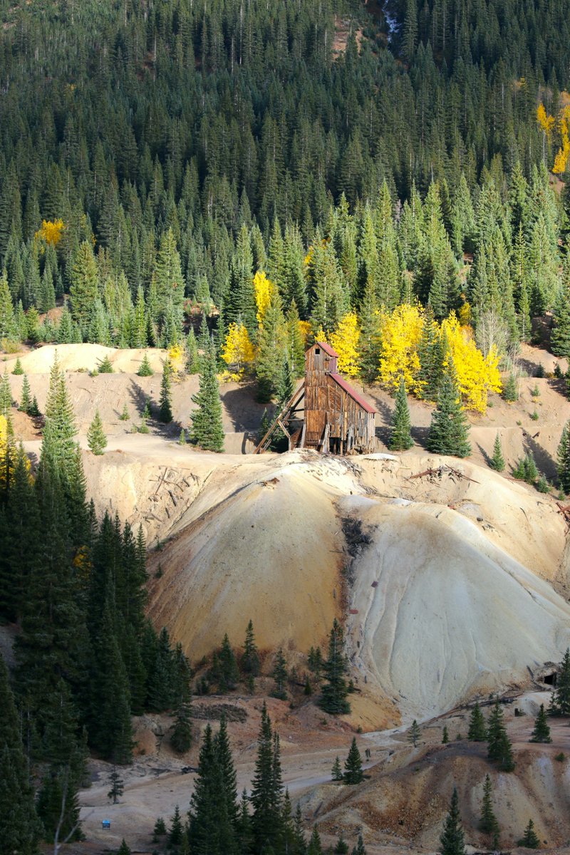 OpenThink (@dalopenthink) on Twitter photo Staking a ‘claim’ ⛏️? In part 2 of this blog series, <a href="/benrcollison/">Ben Collison</a> unpacks mineral prospecting and Indigenous duty to consult through court rulings setting precedence for a more inclusive future #DalOpenThink
blogs.dal.ca/openthink/crit… Staking a ‘claim’ ⛏️? In part 2 of this blog series, <a href="/benrcollison/">Ben Collison</a> unpacks mineral prospecting and Indigenous duty to consult through court rulings setting precedence for a more inclusive future #DalOpenThink
blogs.dal.ca/openthink/crit…
