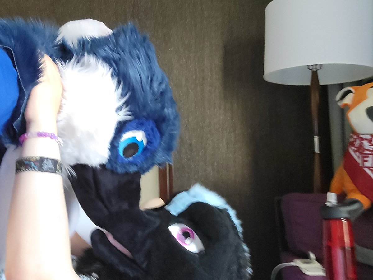 The Preener of Peeners (@peenerpreener) on Twitter photo When I get home I'll properly go through the photos and videos so that I can pick the best ones and maybe edit them a bit, but for now here's a sneak peek of a few cuties (not the full list) I spent quality time with at fwa ๐ฅฐ
<a href="/AdCaust/">CaustAD</a>
<a href="/CerisePinkAD/">๐cerisepinkad.bsky.social</a>
@DirtyBirdCade
<a href="/stealth_ume/">@umeparasoul.bsky.social๐</a> When I get home I'll properly go through the photos and videos so that I can pick the best ones and maybe edit them a bit, but for now here's a sneak peek of a few cuties (not the full list) I spent quality time with at fwa ๐ฅฐ
<a href="/AdCaust/">CaustAD</a>
<a href="/CerisePinkAD/">๐cerisepinkad.bsky.social</a>
@DirtyBirdCade
<a href="/stealth_ume/">@umeparasoul.bsky.social๐</a>