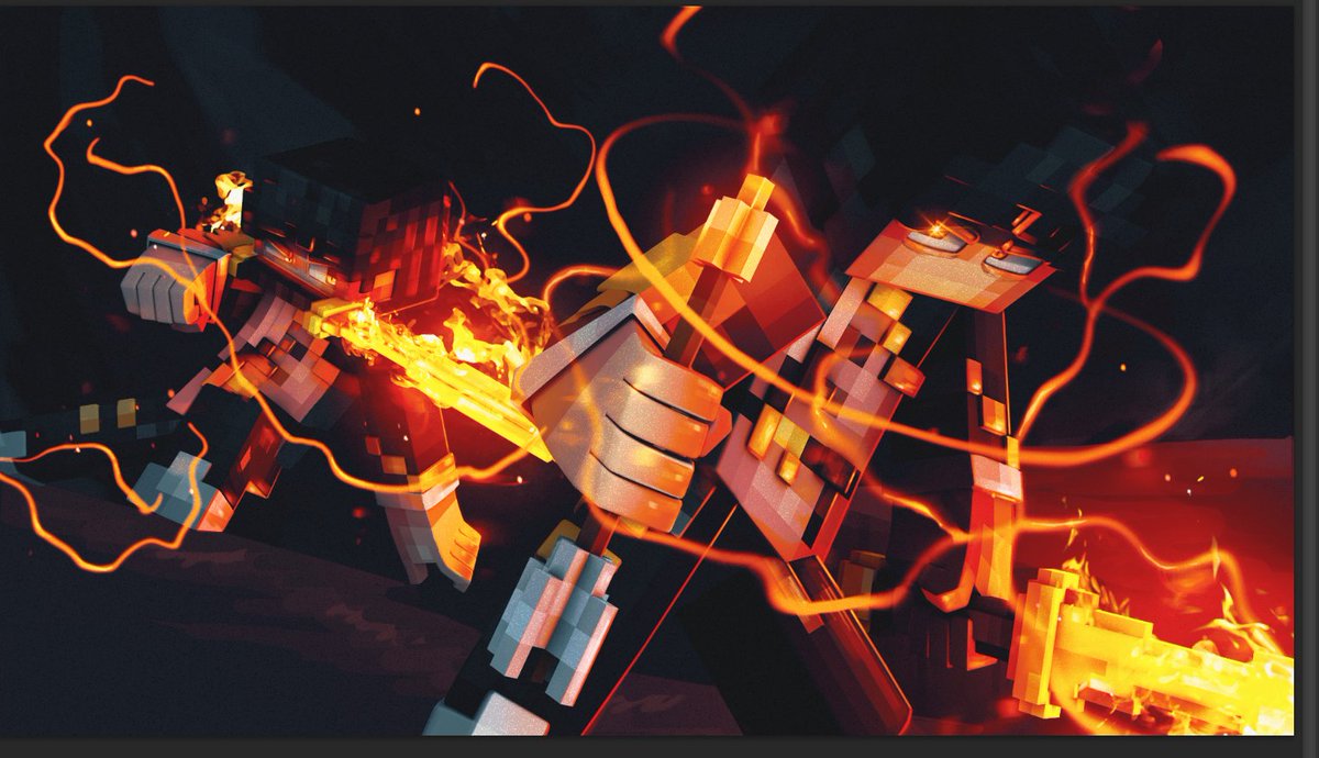 almost there- (ps crashed 3 times on this psd)