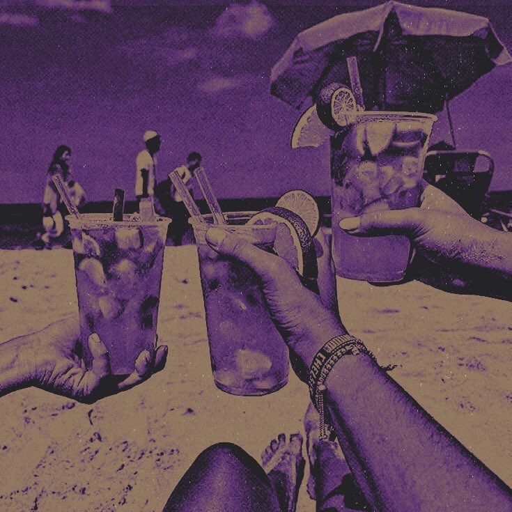 ͏͏͏ ͏͏ ͏͏ ͏͏͏ ͏͏ ͏͏͏ ✶ ͏͏͏ ͏͏ ͏͏͏ ͏͏͏ ͏͏𝒆͟stella. tweet media