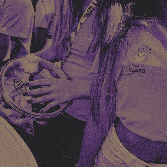 ͏͏͏ ͏͏ ͏͏ ͏͏͏ ͏͏ ͏͏͏ ✶ ͏͏͏ ͏͏ ͏͏͏ ͏͏͏ ͏͏𝒆͟stella. tweet media