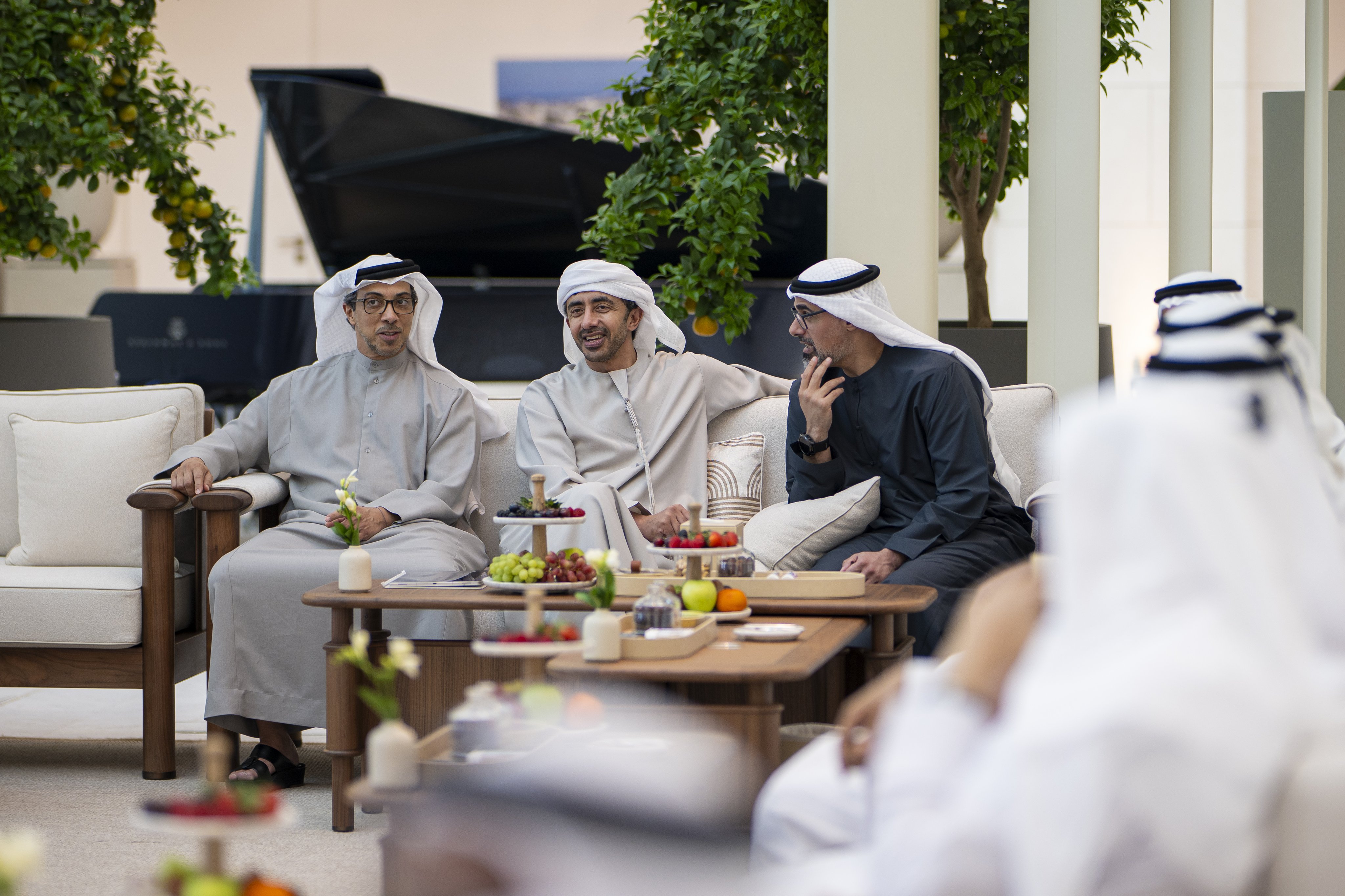 الصورة