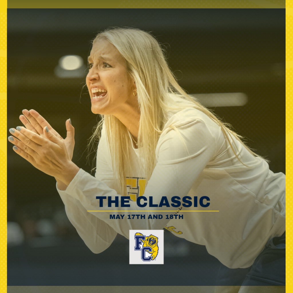 Jess Darmelio tweet media