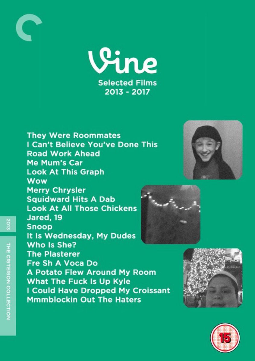 CBThorburn's tweet image. 