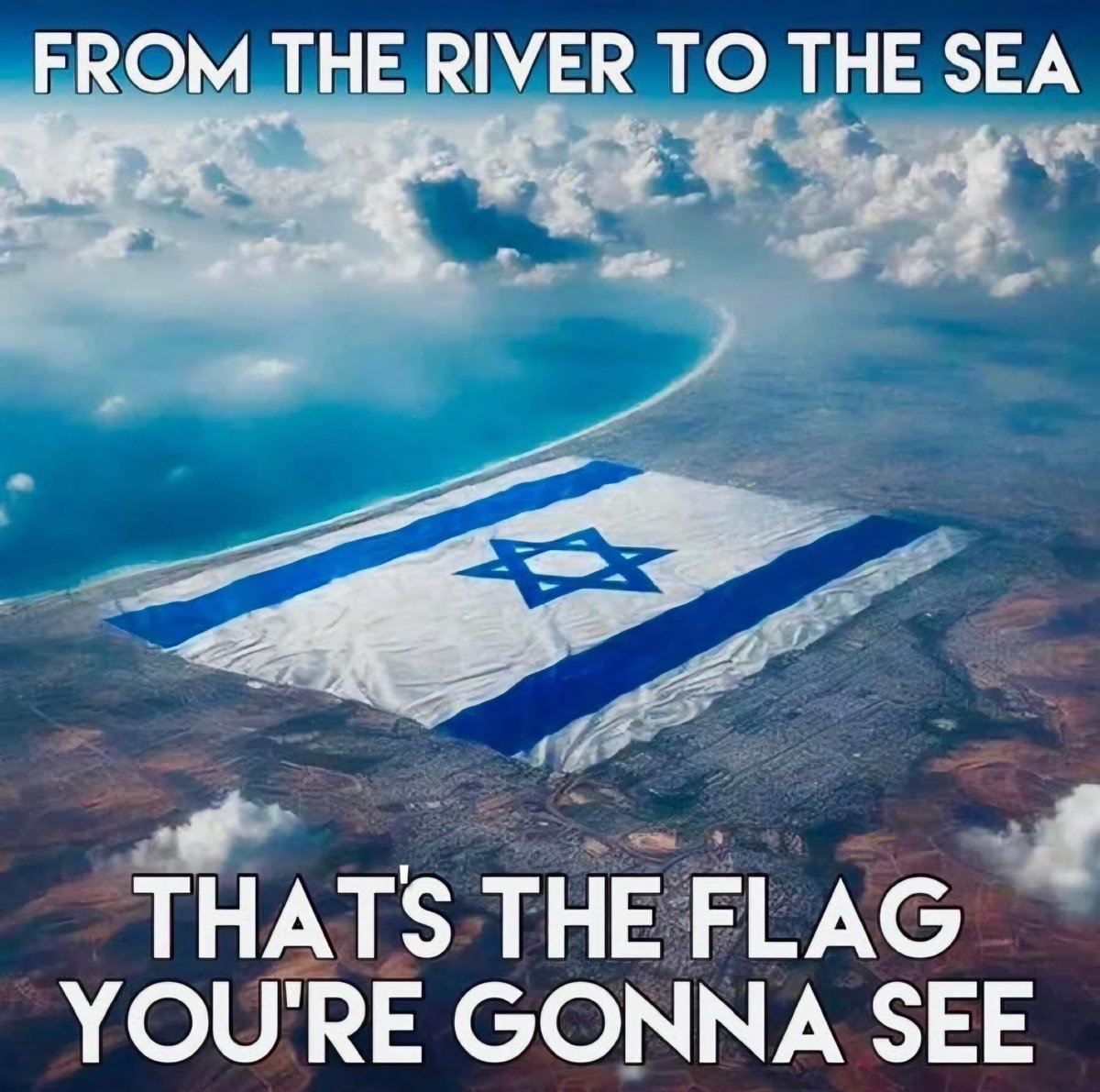 🇮🇱🇮🇱🇮🇱🇮🇱🇮🇱🇮🇱🇮🇱🇮🇱🇮🇱🇮🇱🇮🇱🇮🇱🇮🇱🇮🇱 Happy 76th Birthday to Israel! 🇮🇱🇮🇱🇮🇱🇮🇱🇮🇱🇮🇱🇮🇱🇮🇱🇮🇱🇮🇱🇮🇱🇮🇱🇮🇱🇮🇱