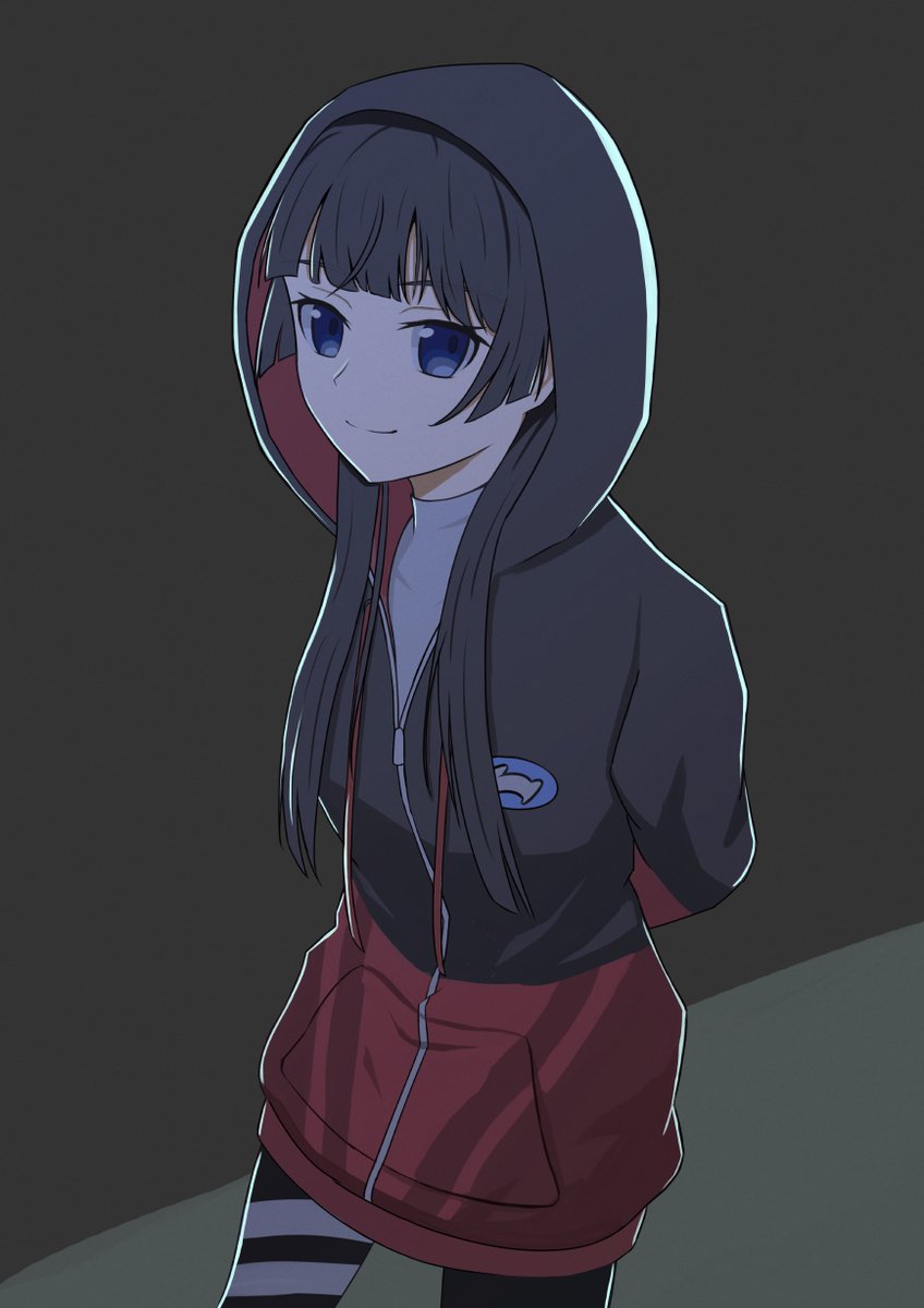 tlzaku's tweet photo. #みとあーと https://t.co/ZKUD960eKz