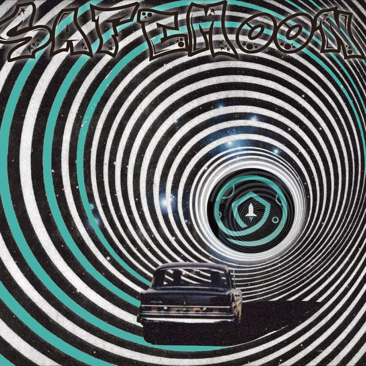 LavoratoDante's tweet image. #BabyYolo 
😎🔥👍🏻👍🏻👀
#SafeMoonCommunity
#SAFEMOONARMY 
#SafemoonFamily 
#SAFEMOON