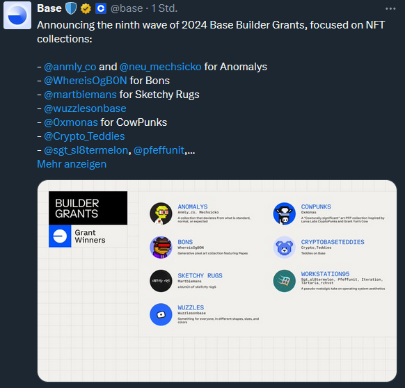 numo.eth tweet media
