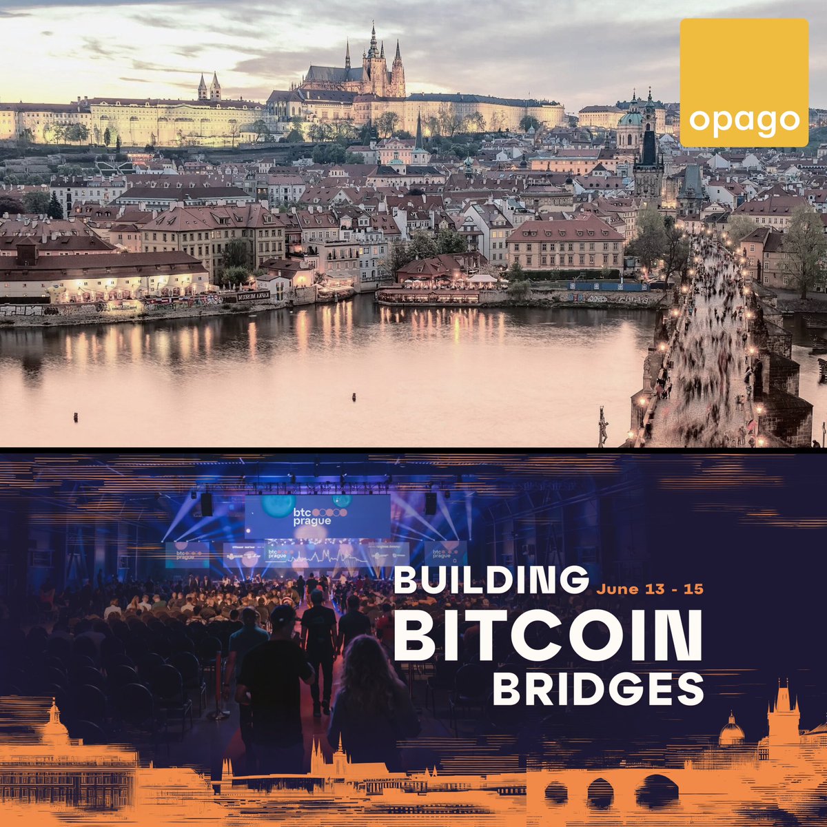 Tidebinder (@TidebinderLN) / Posts / X