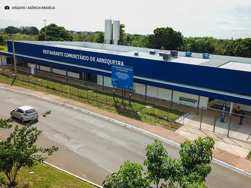 PDNewsBR's tweet image. Restaurantes Comunitários: Mais de três mil pessoas em situação de rua serão beneficiadas com refeições gratuitas

politicadistrital.com.br/2024/05/13/res…

#SituaçãoDeRua #SegurançaAlimentar #Vulnerabilidade #RestauranteComunitário #Alimentação #Refeição