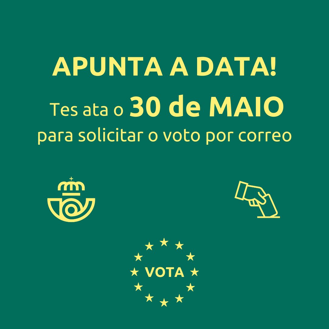 Carretando tweet media