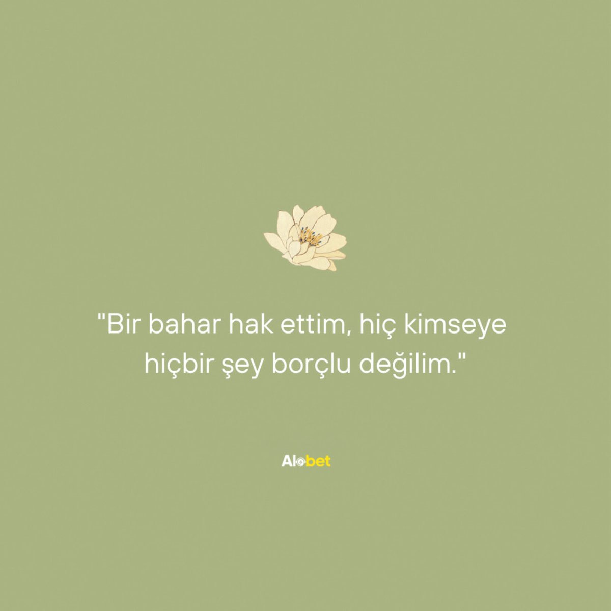 sevgilikendin's tweet photo. https://t.co/wFPPbWYfFl