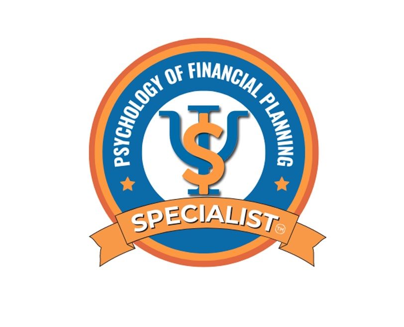 We are honored that Baruch College is listed as one of the top 3 universities have had the highest number of new psych-finance Specialists over the past month! To enroll, log into your Starr Search/Handshake and search The Psychology of Financial Planning under resources.