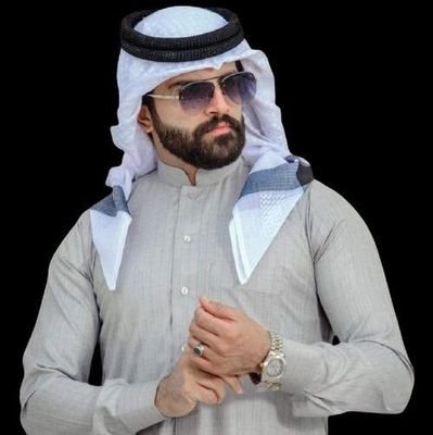 دختور🔥🔥 (@12zzz22) on Twitter photo #دعم_دختور
#دعم_خاص_فخم
🔄🔄🔄🔄🔄🔄
👑<a href="/12ZZZ22/">دختور🔥🔥</a> 👑
_▄▄_.
(●_●)💘👑💘
╚☞ #دعم_سريع👑
┊┊┊┊👑
┊┊┊💘
┊┊👑
┊💘
👑
❀ @ ❀
❤️👑<a href="/abujood_20/">سقـــــــــــــــــــراط🇸🇦</a>👑🔥
❤️👑<a href="/abujood_20/">سقـــــــــــــــــــراط🇸🇦</a>👑🔥
VIP #دعم_دختور
#دعم_خاص_فخم
🔄🔄🔄🔄🔄🔄
👑<a href="/12ZZZ22/">دختور🔥🔥</a> 👑
_▄▄_.
(●_●)💘👑💘
╚☞ #دعم_سريع👑
┊┊┊┊👑
┊┊┊💘
┊┊👑
┊💘
👑
❀ @ ❀
❤️👑<a href="/abujood_20/">سقـــــــــــــــــــراط🇸🇦</a>👑🔥
❤️👑<a href="/abujood_20/">سقـــــــــــــــــــراط🇸🇦</a>👑🔥
VIP