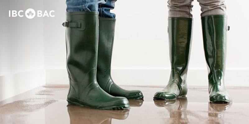 DYK?: Floods are the most frequent natural disaster in Canada. Are you prepared? Check with your insurance representative to make sure you have the appropriate coverage. Learn more: ow.ly/Yr3B50REjvs #ProtectYourProperty #FloodPreparedness
