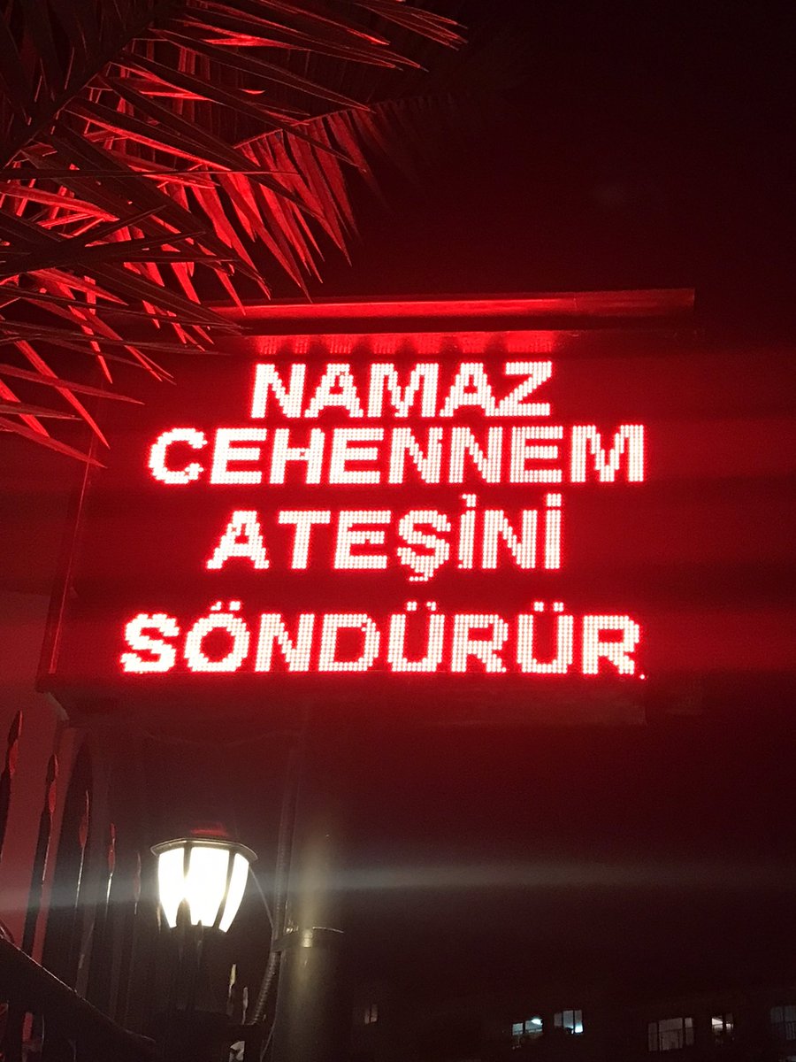 Benim libidomun ateşini kim söndürcek peki