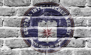 osbarbarosnet's tweet photo. #CIA DIRIGE #USA Todos nós provavelmente já tivemos a ideia sombria de que a CIA está realmente a governar os Estados Unidos, incluindo grande parte da comunicação social. Talvez tenha sido assim há décadas e simplesmente não soubéssemos disso. https://t.co/zSOl3imMiE https://t.co/F9fJnyhXXd