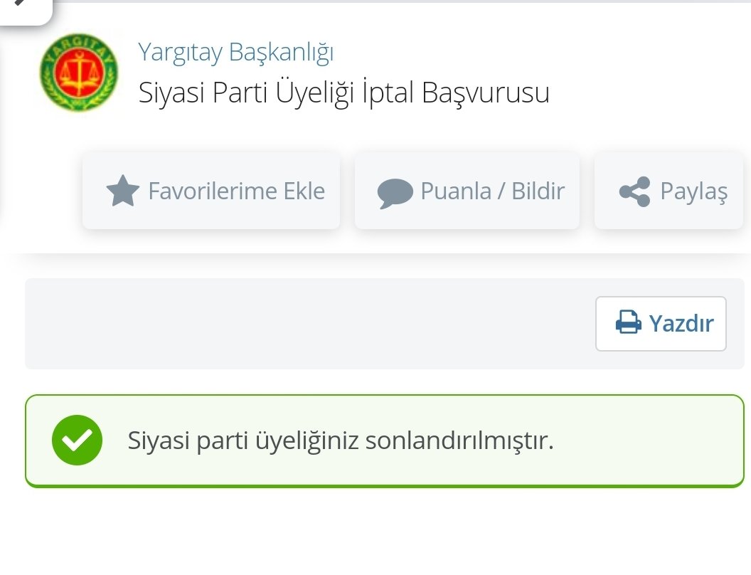 av_mstf_20's tweet image. Yüzünü Güneş&apos;e Dön diyenler meğer Köşeyi Dönmüş..! 

Gördüğüm lüzumsuzluklar üzerine mensubu olduğum İYİ Partiden istifa ettiğimi tüm kamuoyuna bildiririm.