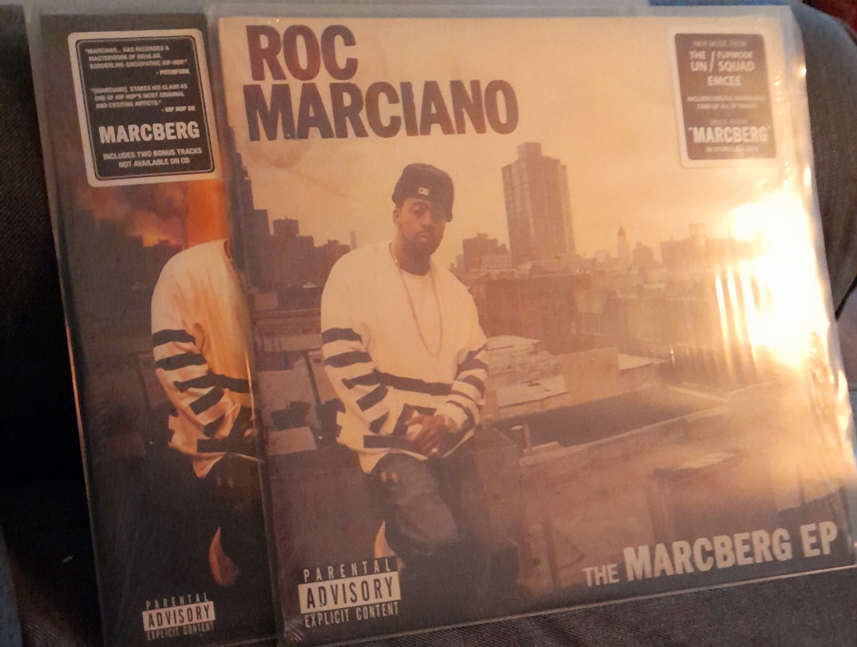 @fatbeats @rocmarci i had the EP first with
that photo unedited
and a few instr.
classic.