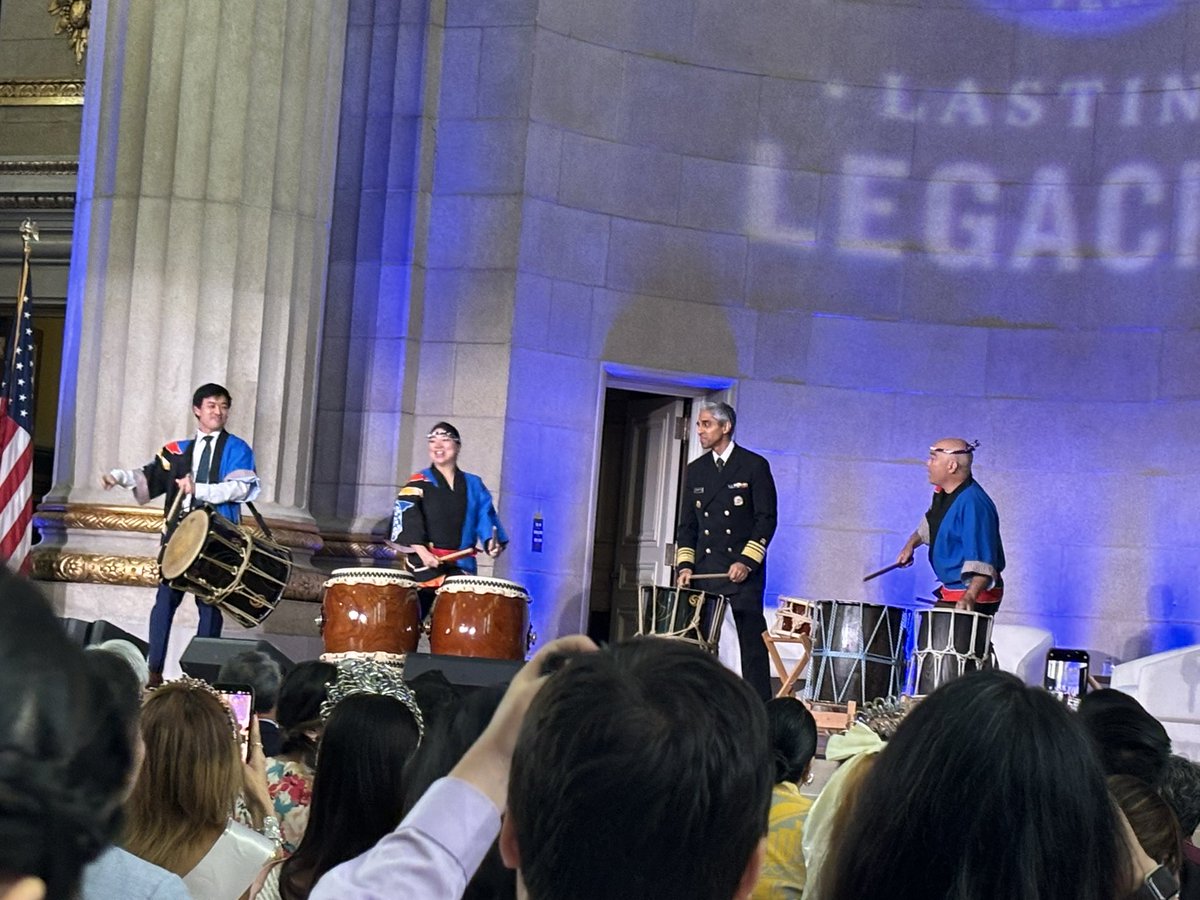 Smriti Kirubanandan a.k.a Simi MS, MPH, CN tweet media