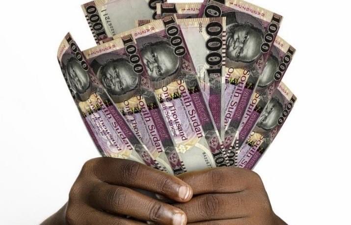The depreciation of the South Sudan Pound could worsen amid the continued depletion of the country’s foreign exchange reserves, warned Dr. James Alic, governor of the Bank of South Sudan. I hope yo planning accordingly