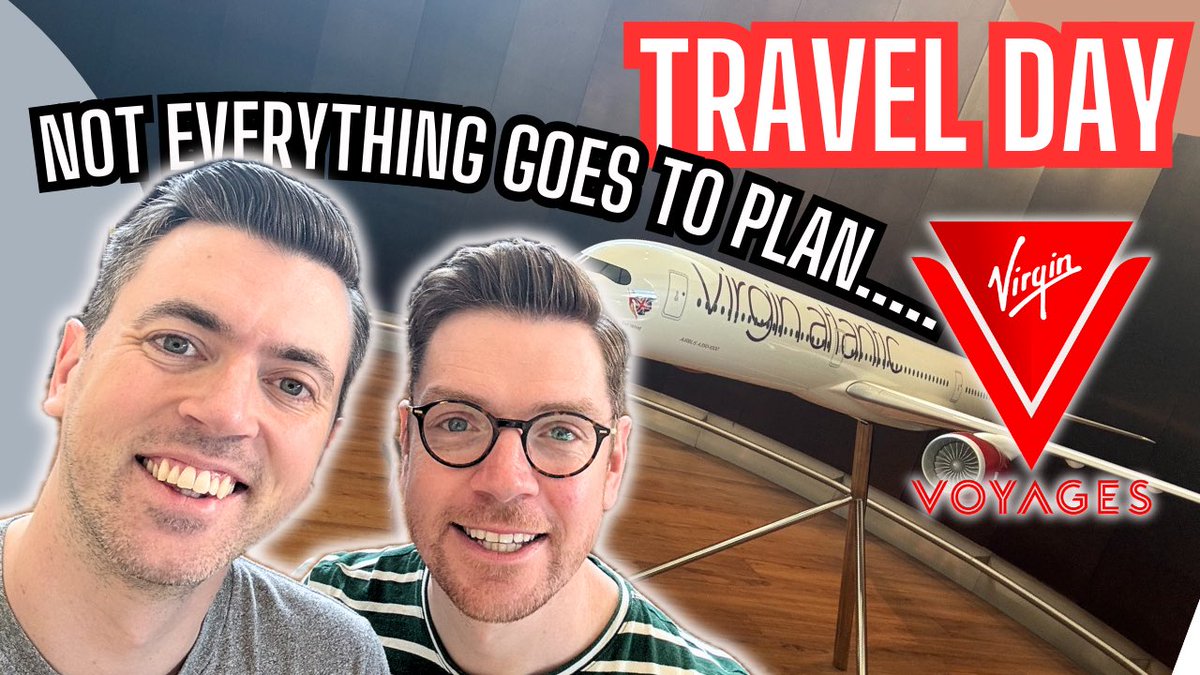 David 🧑‍🚀🧑‍🚀🧑‍🚀 tweet media