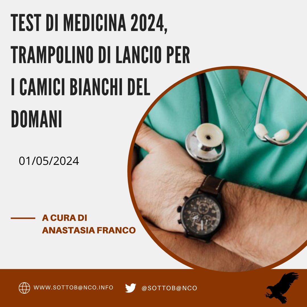 Sottobanco_Todi's tweet photo. https://t.co/PWn2OLL4C4 https://t.co/AdZ1rSDeQe