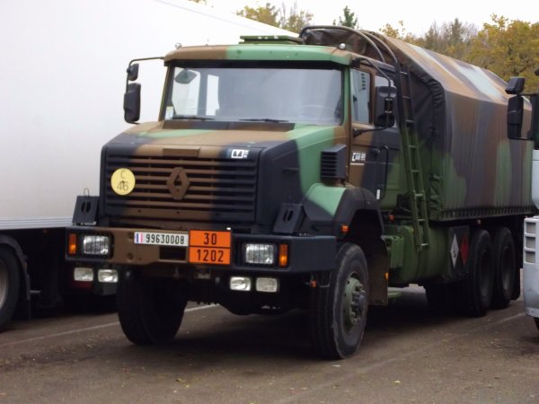 pascalbtr's tweet image. Mais on ne sait trop bien que la #LogOps n'est pas une priorité du @Armees_Gouv ... 🤨
@SebLecornu