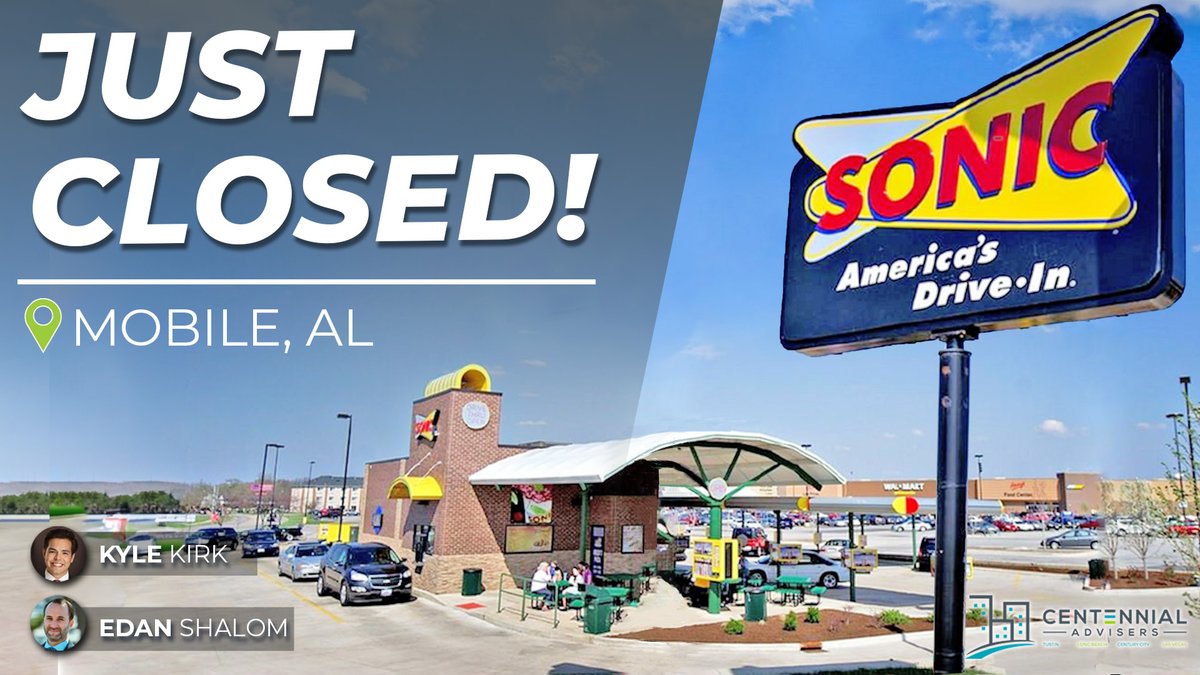 Centennial Advisers (@CentAdvisers) / Posts / X