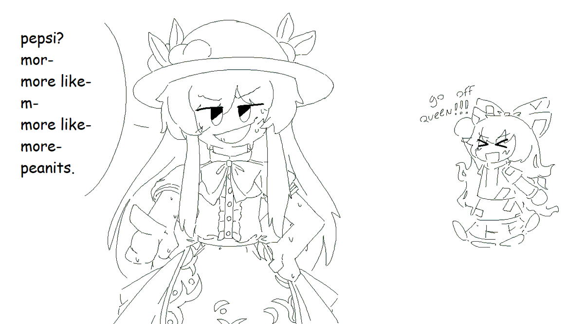 TinPot64_'s tweet image. 