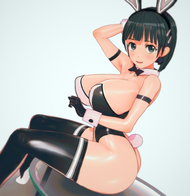 😍🫶❤️❤️❤️ 