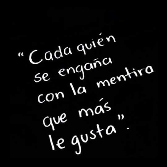Roberto Jimenez (@jimenezrobertod) on Twitter photo 