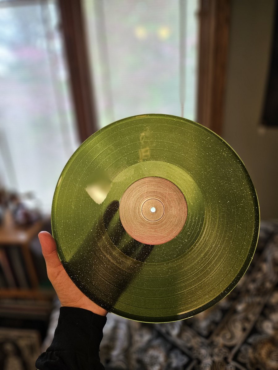 Dom 🌸 tweet media