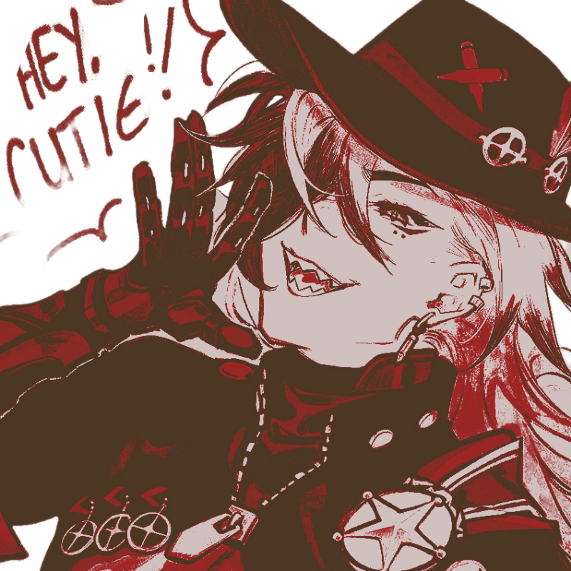 deprivdeye's tweet photo. https://t.co/2m6UJoU2Jk