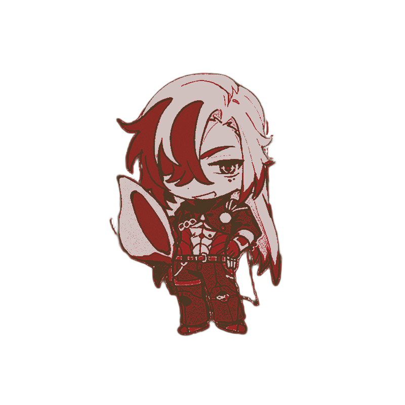deprivdeye's tweet photo. https://t.co/2m6UJoU2Jk