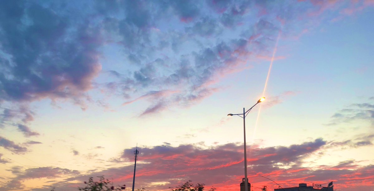 Lili chou (@lilichou18) on Twitter photo 