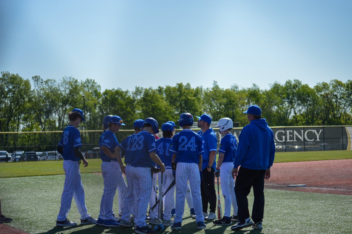 Indy Sharks Mendenhall 2029 tweet media