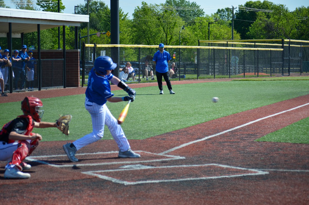 Indy Sharks Mendenhall 2029 tweet media