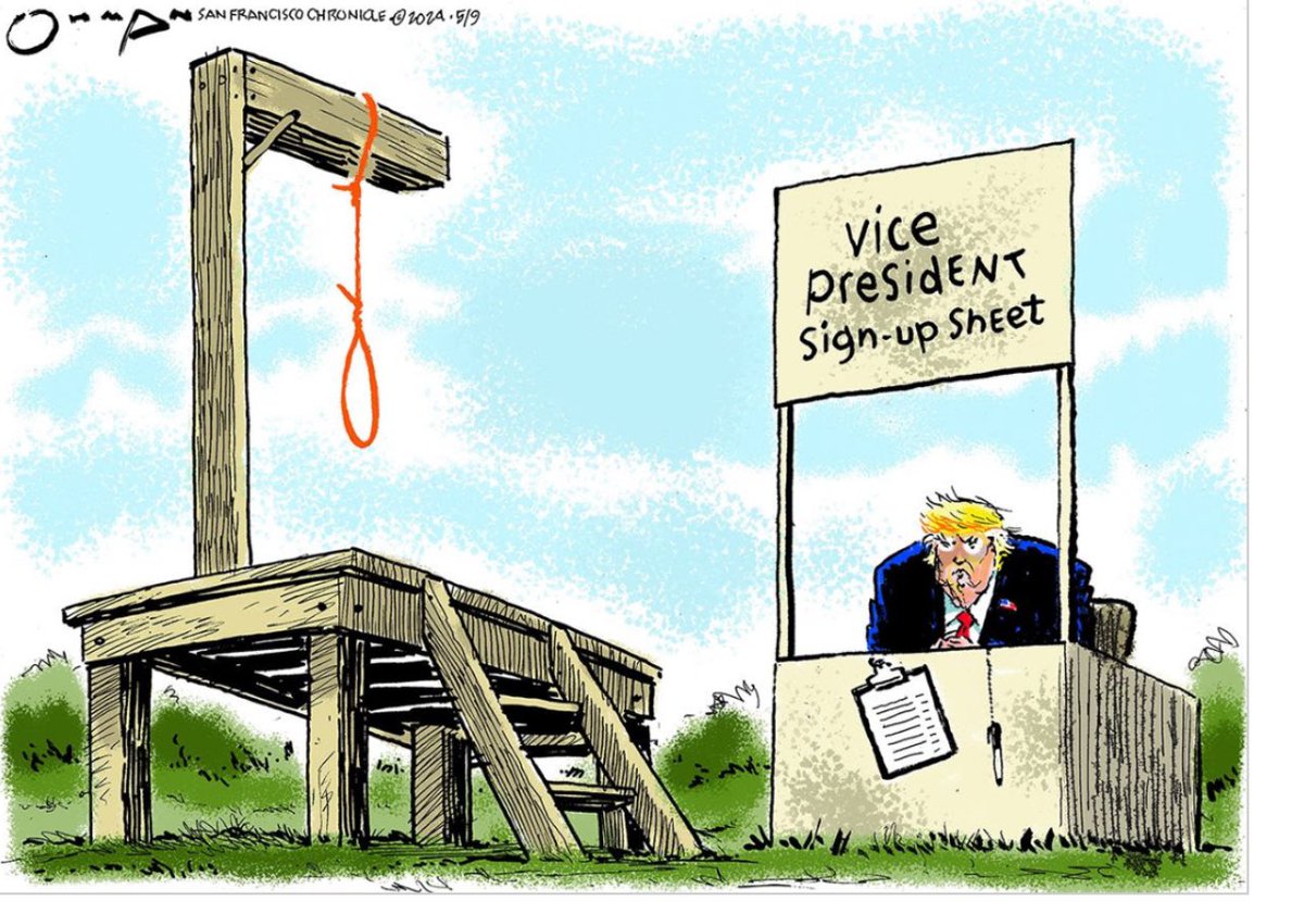 KevinGoodway's tweet photo. @JDVance1 https://t.co/5I0XJZL4if