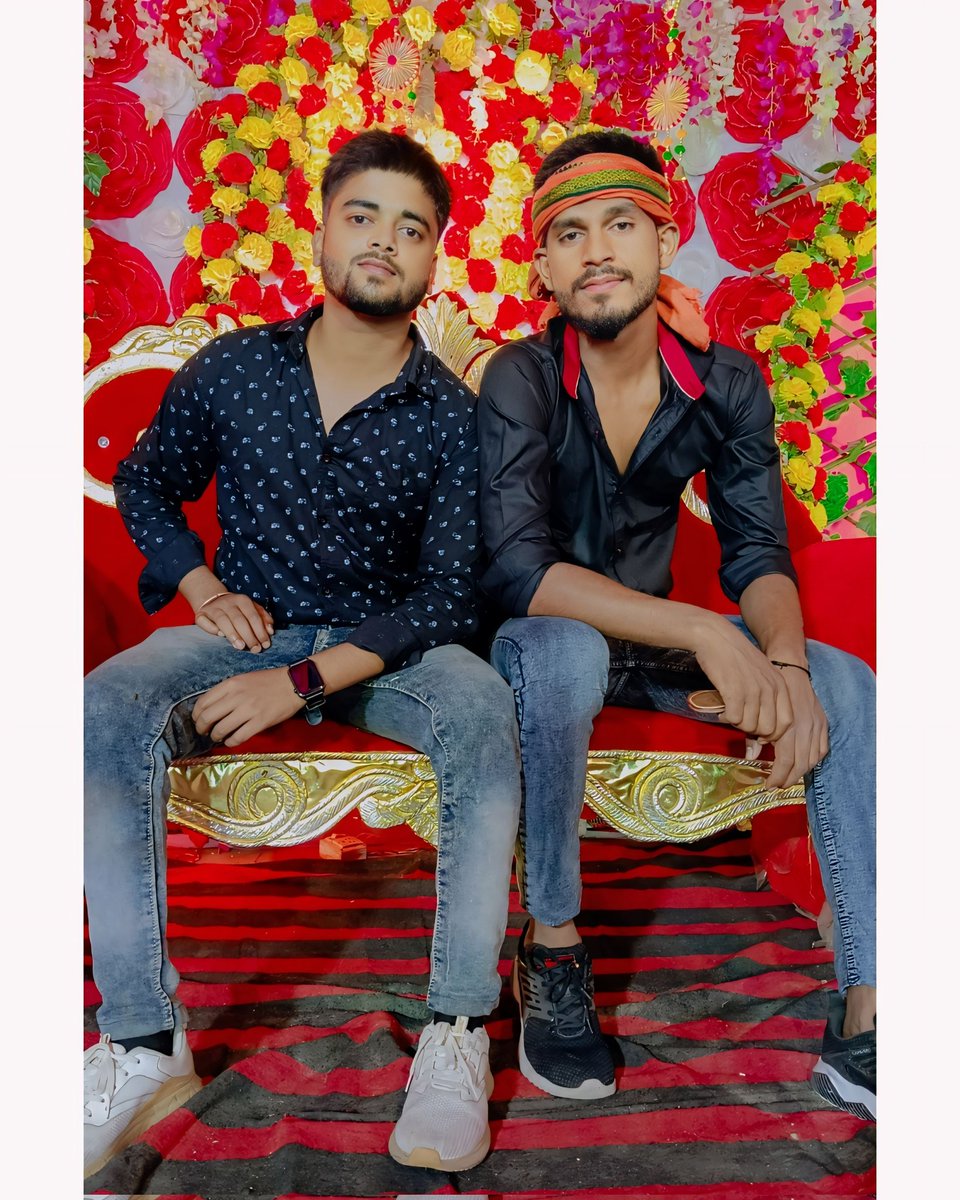 crezy_one_15_'s tweet photo. #desibalak 
#BR50 https://t.co/X880JjOf4T
