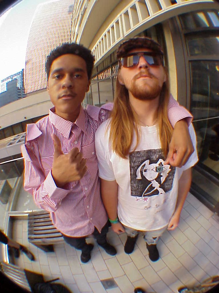 bossmove2012's tweet image. .@streetdank