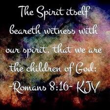 TrustJesusAlone's tweet photo. @FactShiller @TheDude09106812 @marcado_razon @Kimber9mmUC @KJVliteracy @Bounc3r2 @WildOliveTree_ @EvanPaul05 @falthman71 @AkiraleTorimaki @faithwillsaveu @billym2521 @AloneJesusSaves @Gmeister7 @rjirish45 Do you realize non-Catholic/orthodox Bible believers are not necessarily protestant? 

I protest 🚫 while rejecting RC&amp; RT. I believe ALL the Bible in proper context which teaches salvation by grace through faith without works. I reject most of reformed theology. 
#NotProtestant https://t.co/XtUMAZrWaP