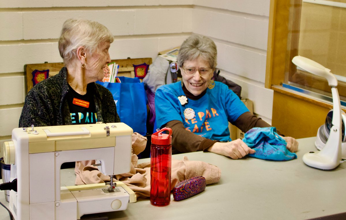 We're launching our Climate Stories.

Be inspired by how community members are making a difference, with ideas for success and perhaps some replication in your community...

lift360.ca/stories

<a href="/LiveGreenTO/">Live Green Toronto</a> 
#cdnclimate #climateTO #climatechange