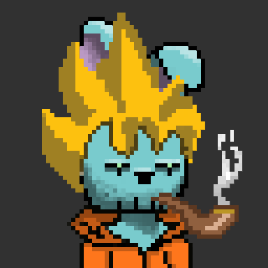 Engage with our active community and delight in the BB experience.

Visit us at MagicEden to get started: magiceden.io/ordinals/marke…

Don't miss out on #ordinals #BitBunnys