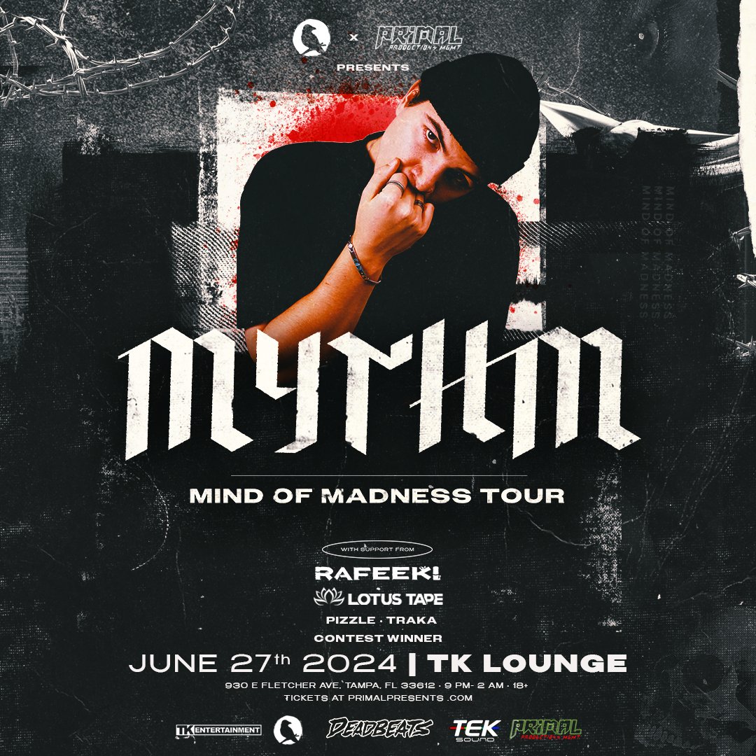 ESN Music Festival tweet media