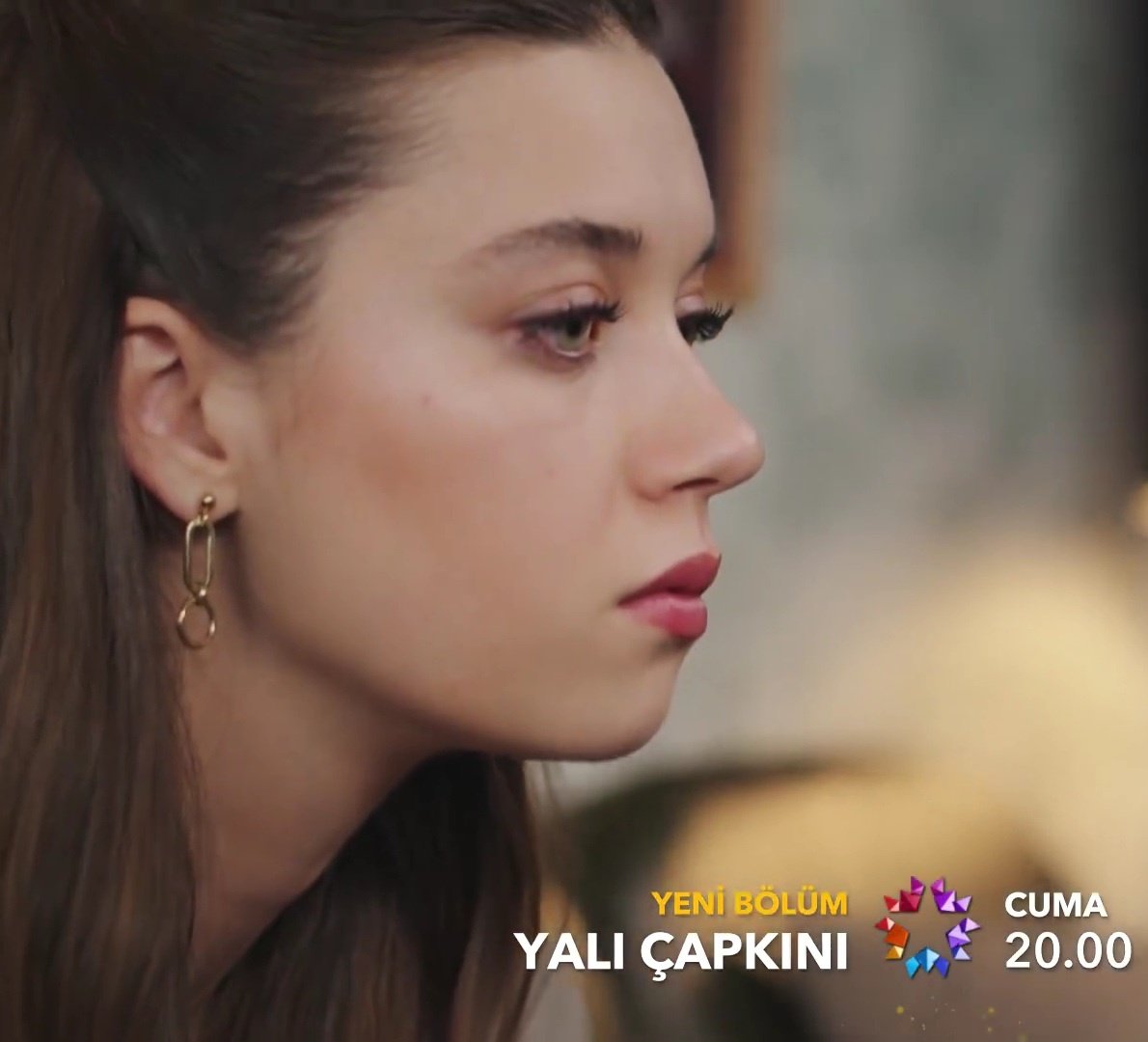 𝐍𝐚𝐭𝐡 🇵🇦 || 𝐒𝐞𝐲𝐅𝐞𝐫 🦋 tweet media