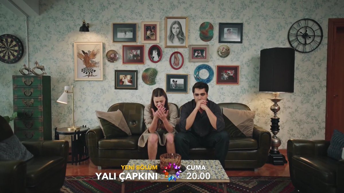 𝐍𝐚𝐭𝐡 🇵🇦 || 𝐒𝐞𝐲𝐅𝐞𝐫 🦋 tweet media