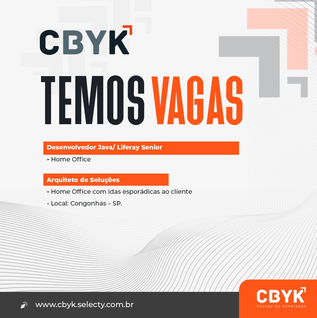 CBYK tweet media